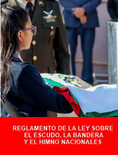 ESCOLTAS DE BANDERA PARA CEREMONIAS CIVICAS